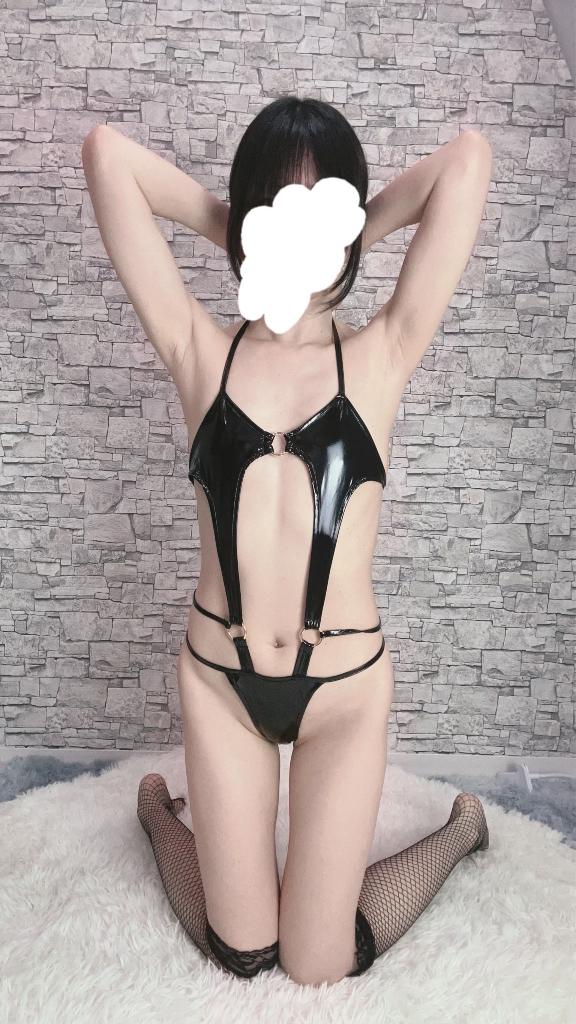 「まりあ」の写真