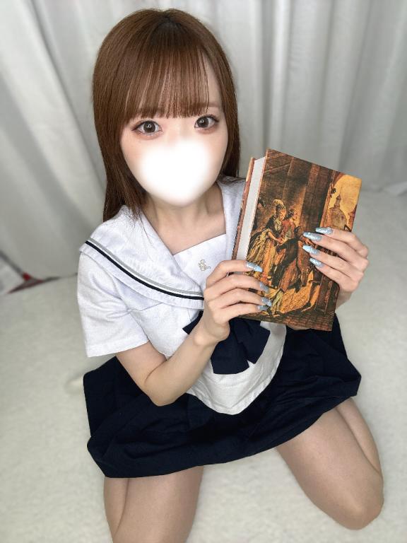 「るる」の写真