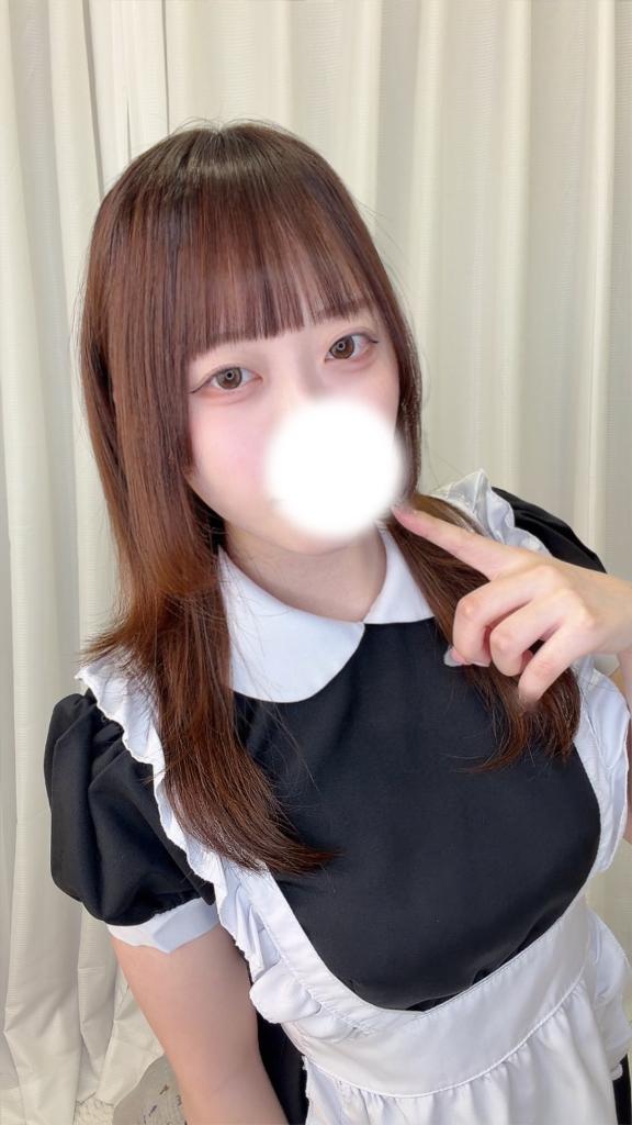 「まり」の写真