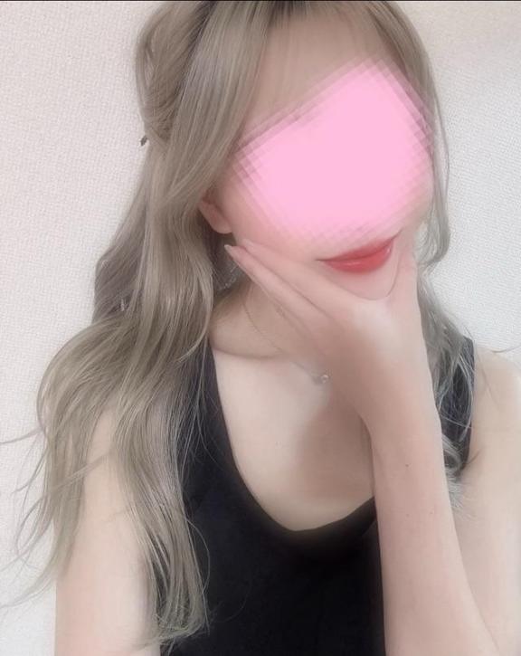 「みゆう」の写真