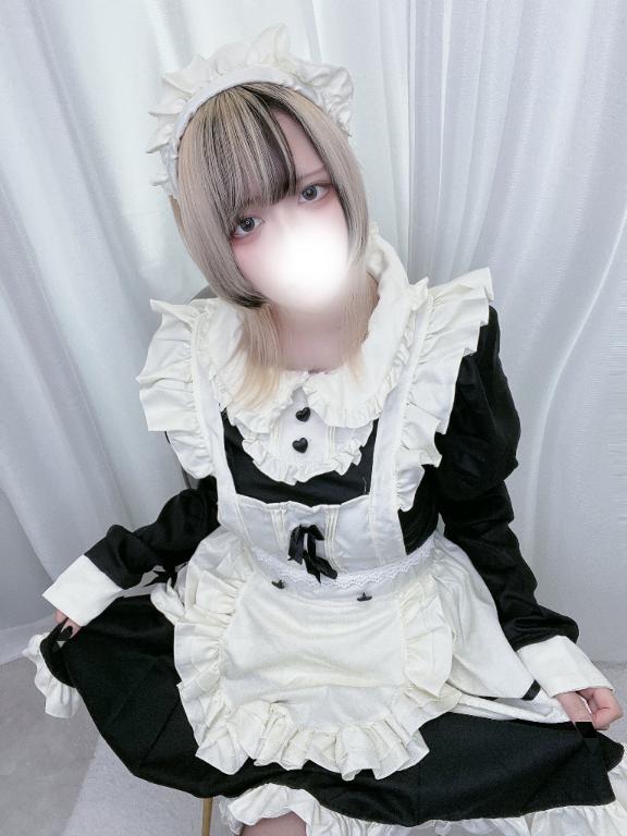 「あむ」の写真