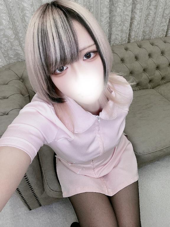 「あむ」の写真