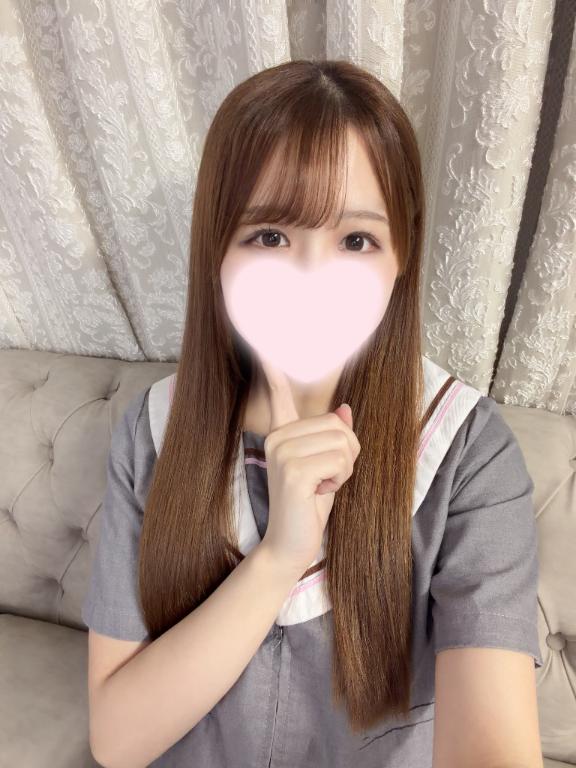 「くるみ」の写真