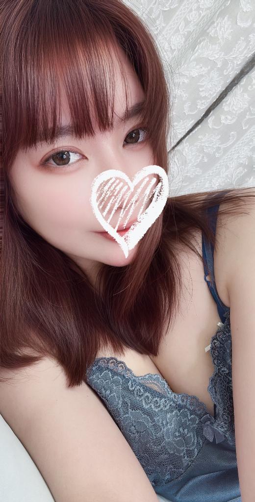 「あずさ」の写真