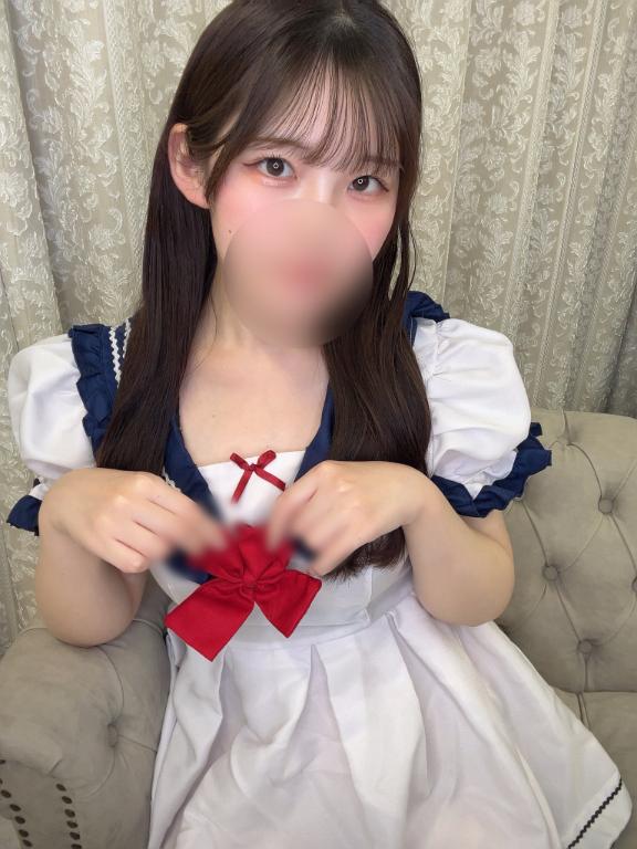 「ひかり」の写真