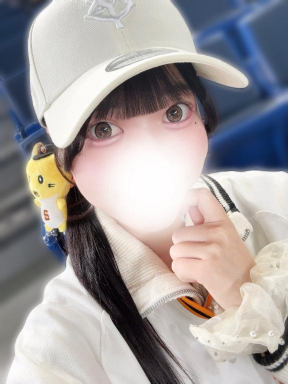 「まいか」の写真