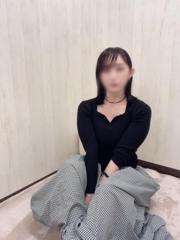 「さおり」の写真