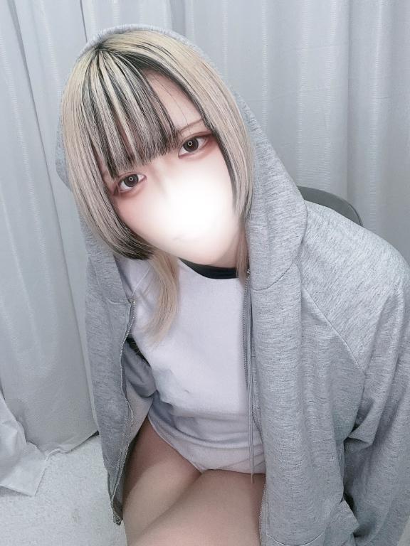 「あむ」の写真