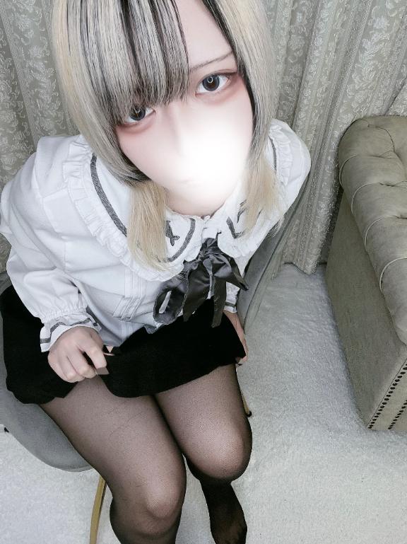 「あむ」の写真