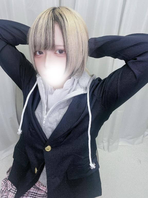 「あむ」の写真