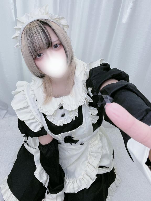 「あむ」の写真