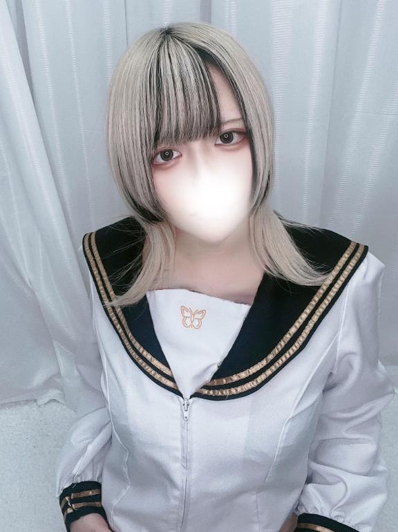 「あむ」の写真