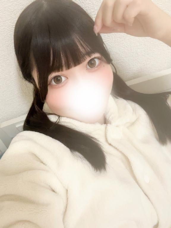 「まいか」の写真