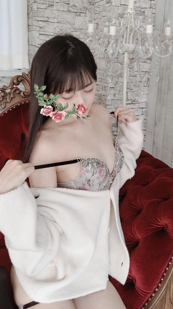 「ことり」の写真