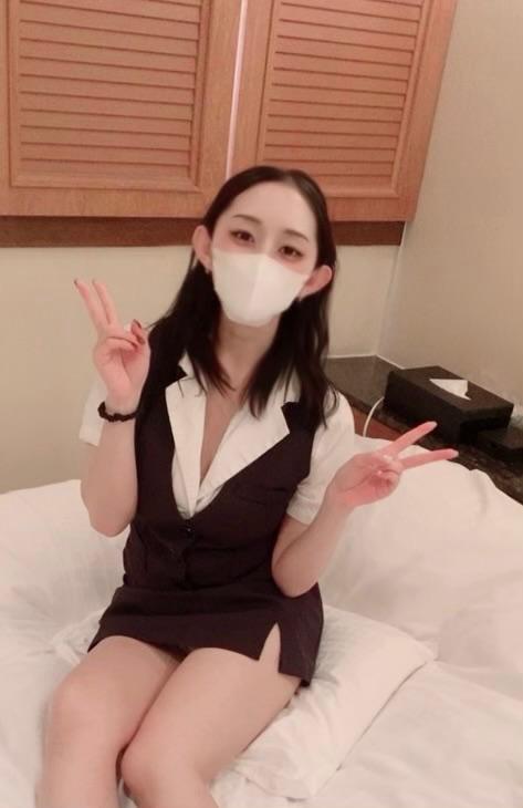 「さおり」の写真