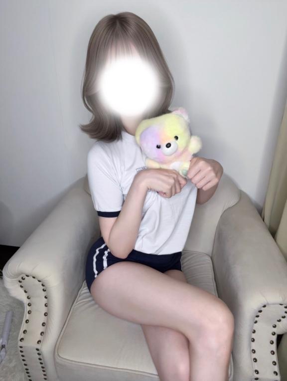 「しの」の写真