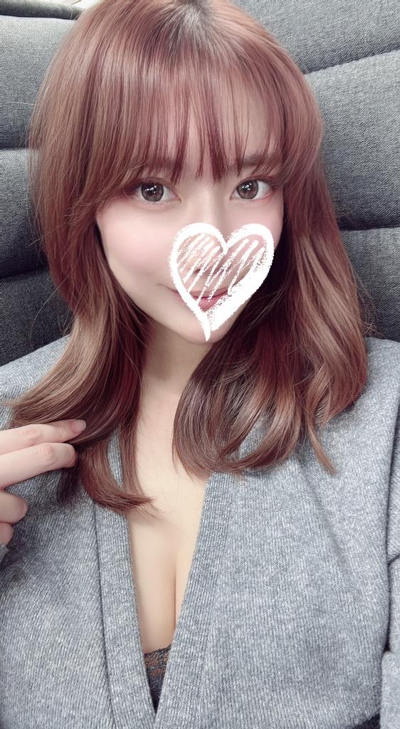 「あずさ」の写真