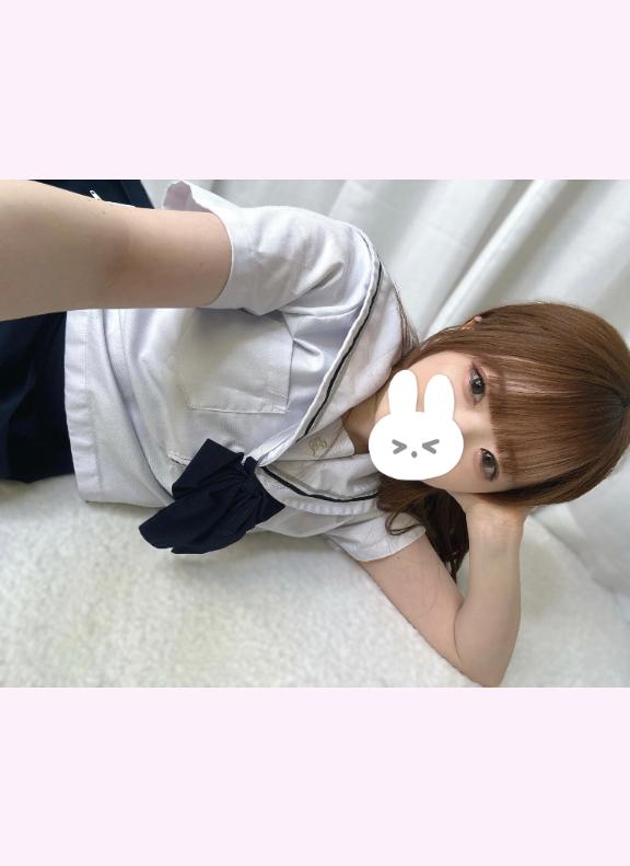 「るる」の写真