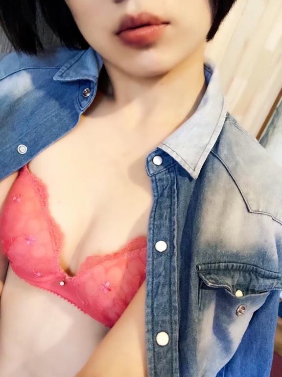 「なな」の写真