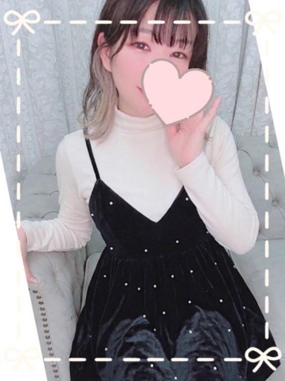 「れむ」の写真