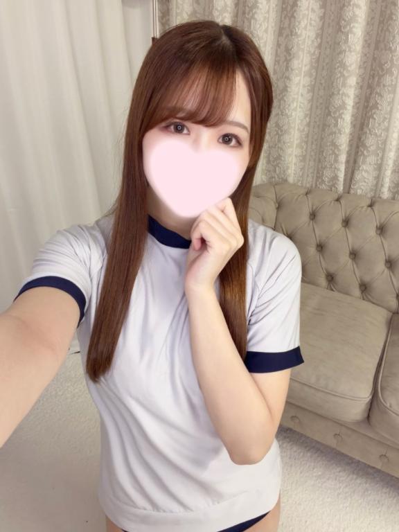 「くるみ」の写真