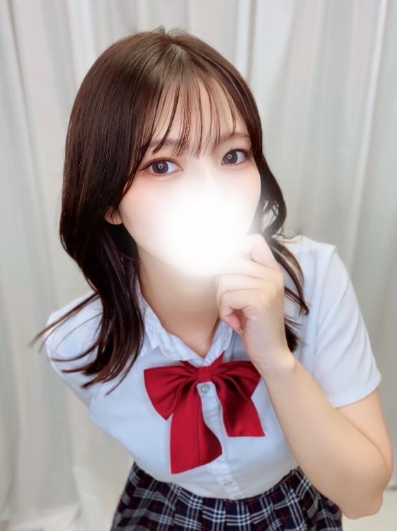 「かえで」の写真