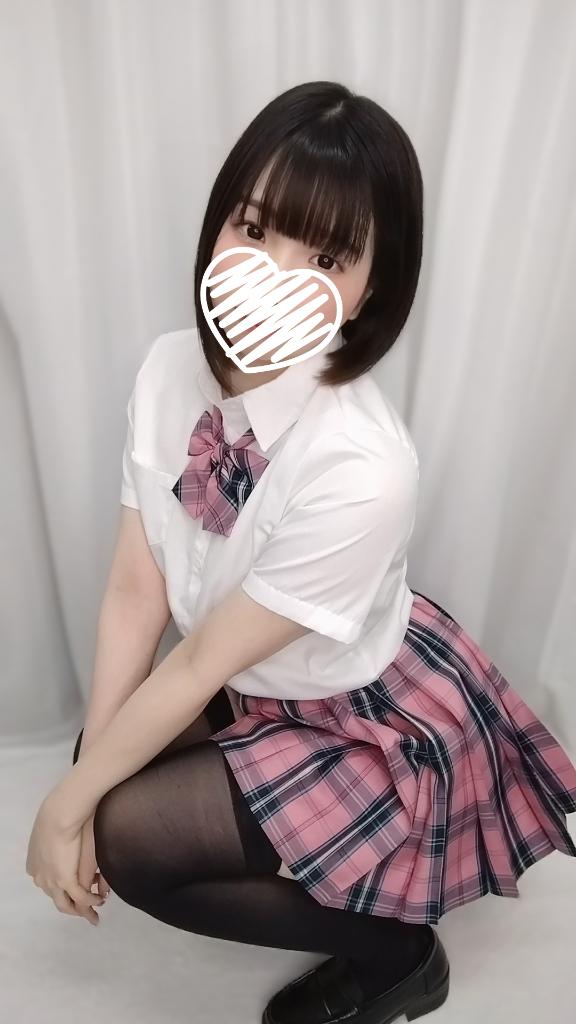 「かんな」の写真