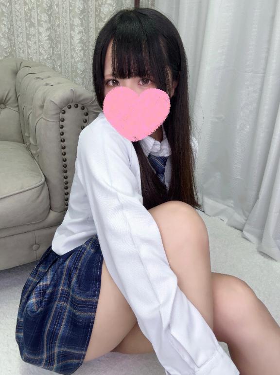 「りりあ」の写真