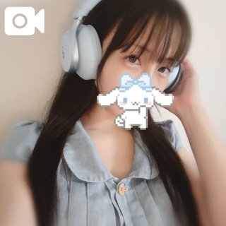 「こはく」の写真