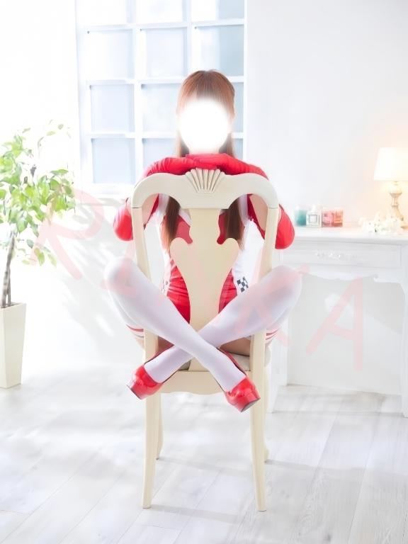 「凛華（りんか）」の写真