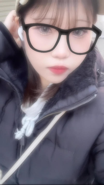 「りん」の写真