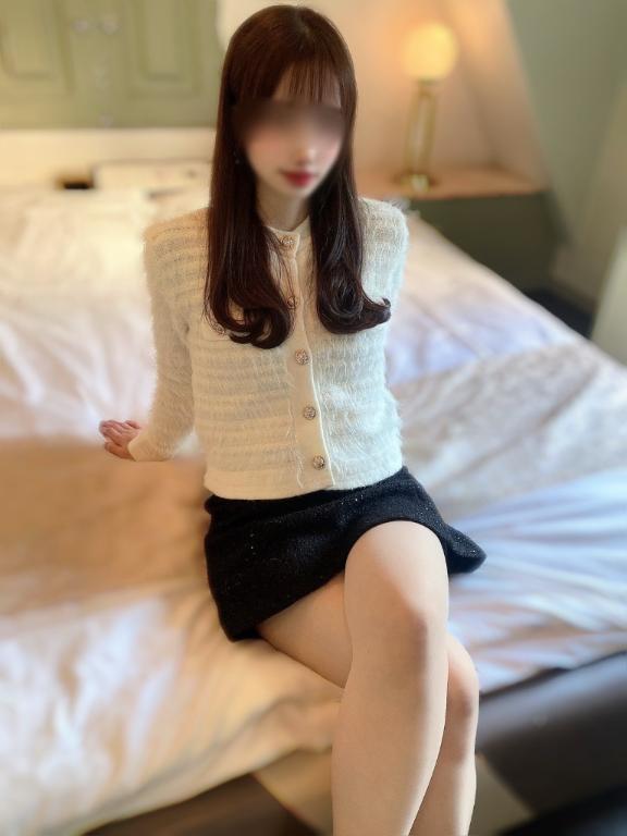 「ありさ」の写真