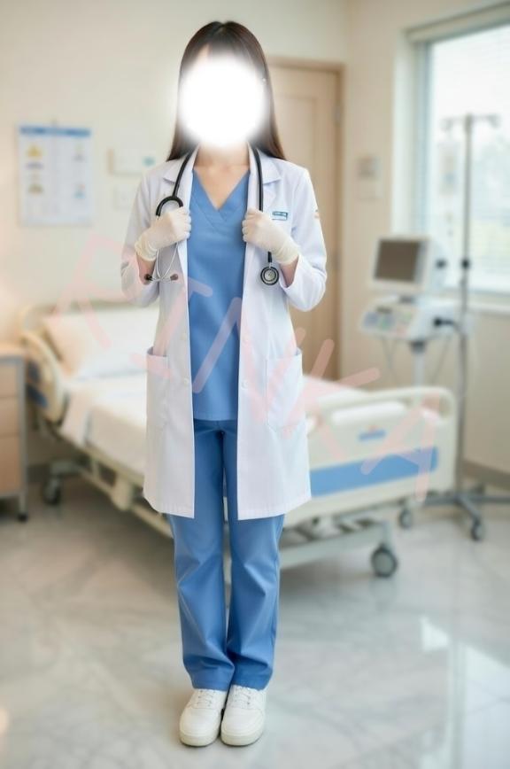 「凛華（りんか）」の写真