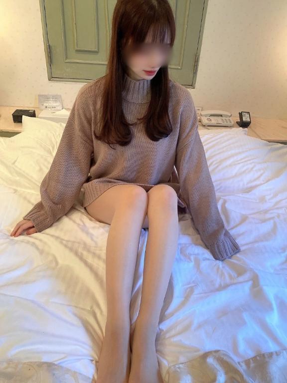 「ありさ」の写真