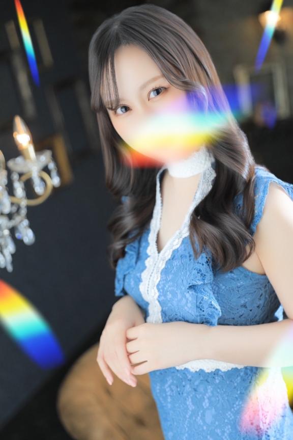 「ひかり」の写真