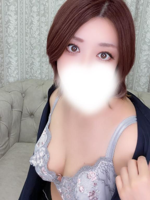 「このみ」の写真