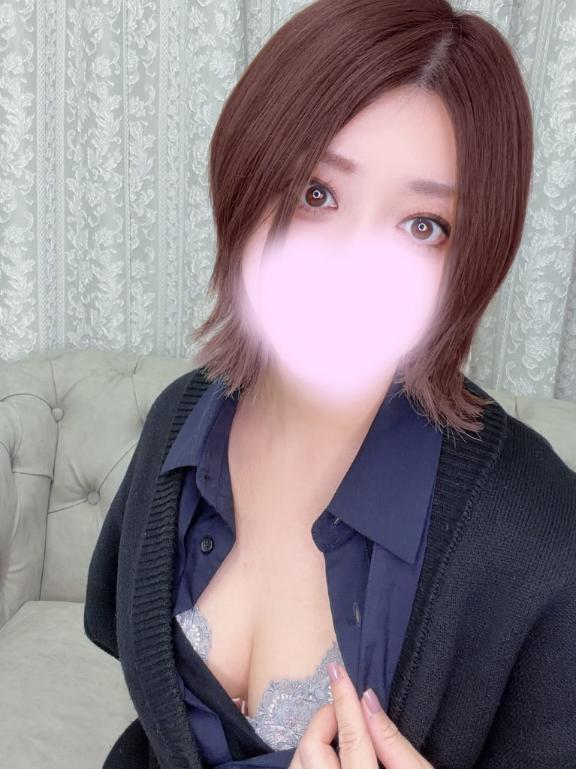 「このみ」の写真