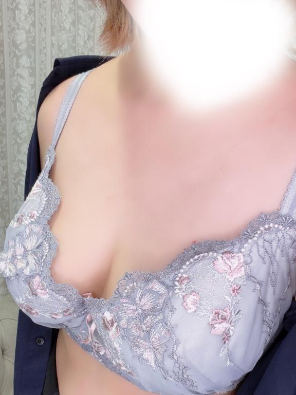 「このみ」の写真