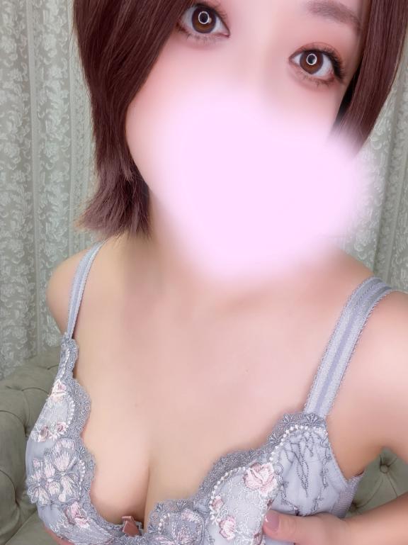 「このみ」の写真