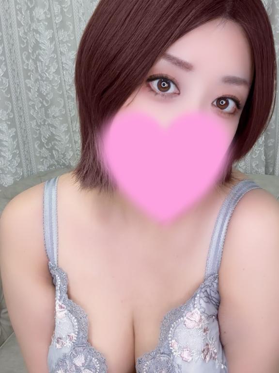 「このみ」の写真