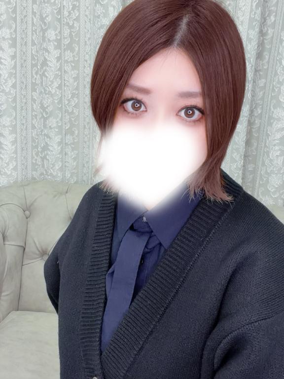 「このみ」の写真