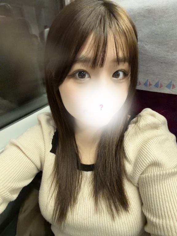 「ひな」の写真