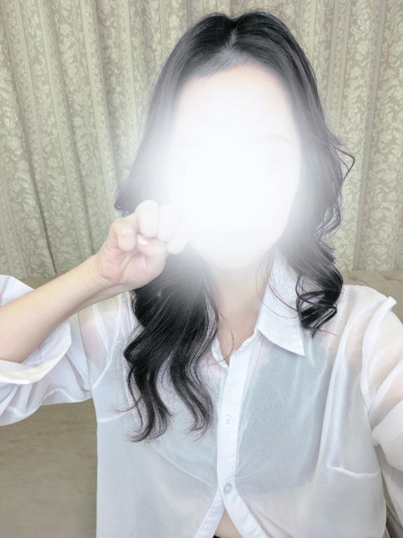 「りな」の写真