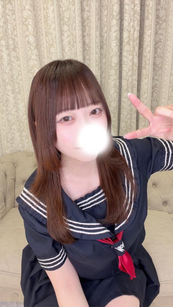 「まり」の写真