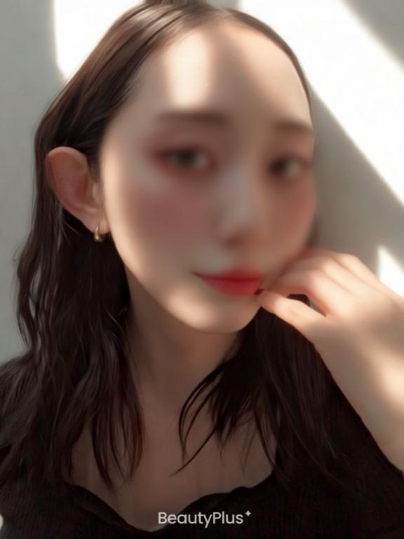 「さおり」の写真