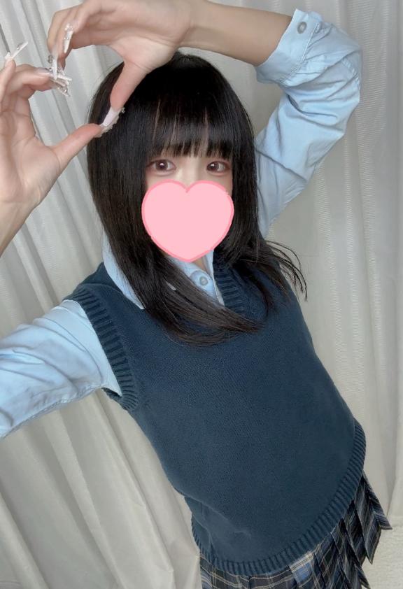 「うみ」の写真