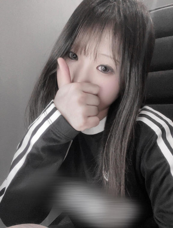 「りん」の写真