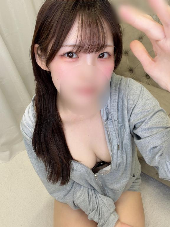 「ひかり」の写真