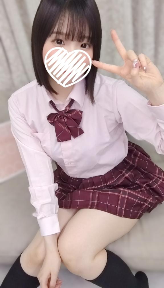 「かんな」の写真