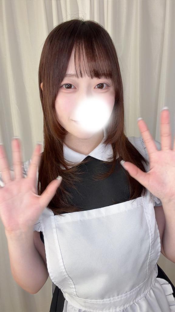 「まり」の写真